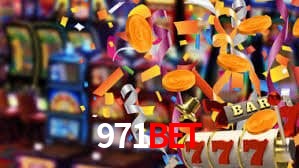 971BET,971BET.COM