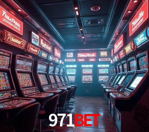 Segurança 2FA 971BET