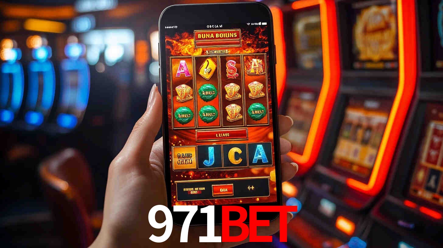 971BET