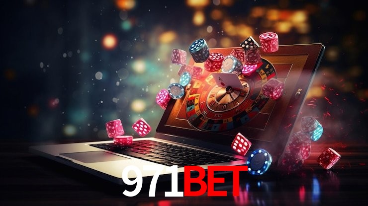 Torneios 971BET