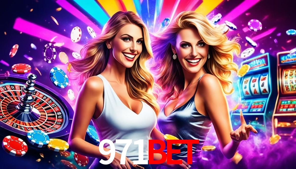 Jogo Spaceman 971BET