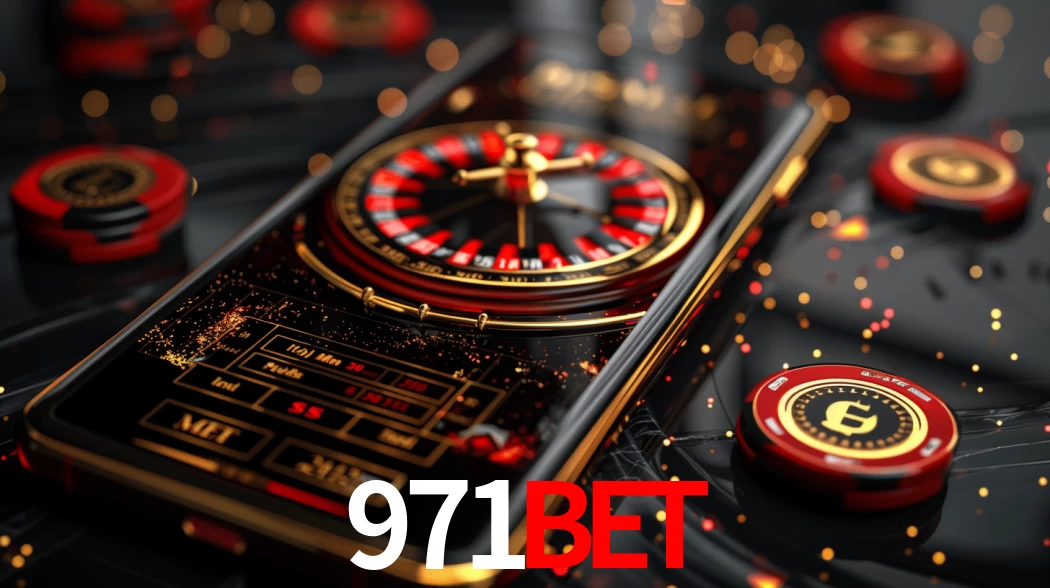 Casino VIP 971BET
