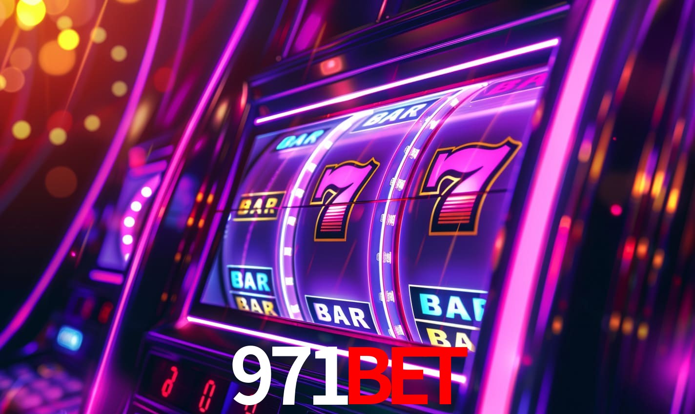 971BET