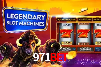Explorando a Categoria de Eventos em Apostas na 971BET