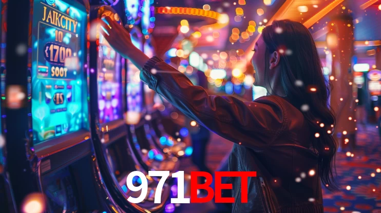 971BET.COM