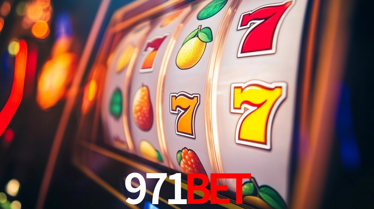 971BET App
