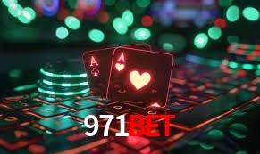 Benefícios da Conta 971BET