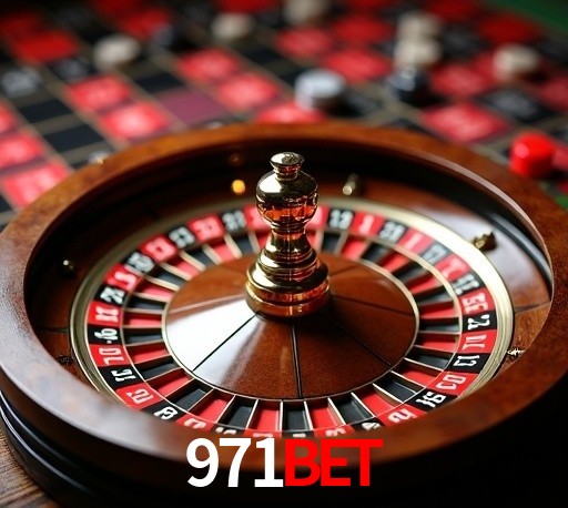 Benefícios da Conta 971BET