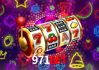 Explorando a Categoria de Eventos em Apostas na 971BET