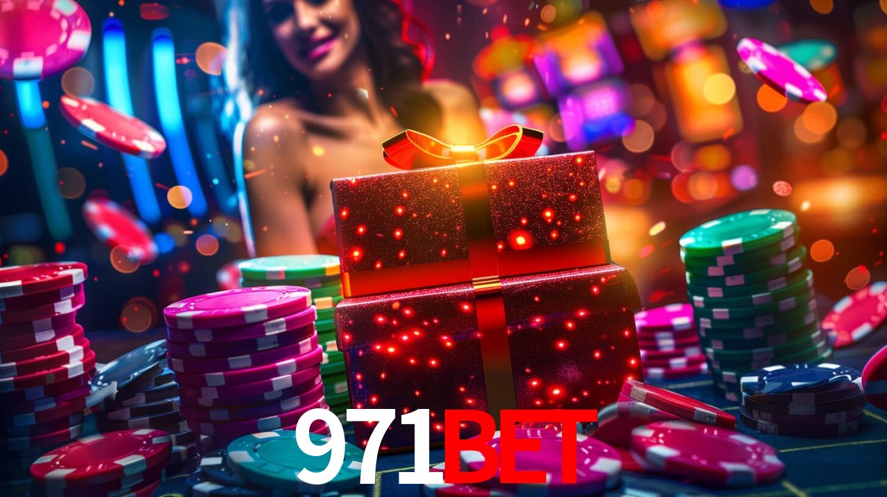 Programa VIP 971BET