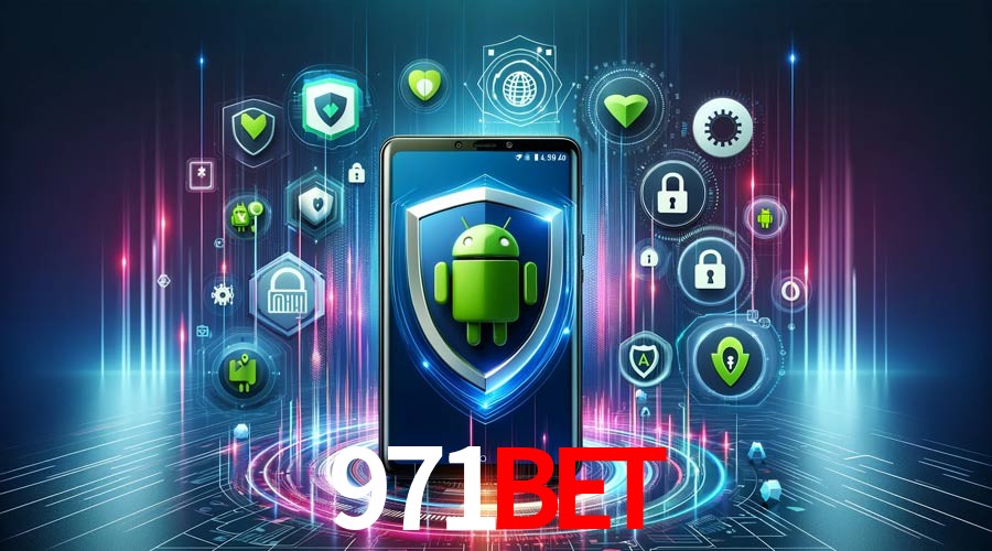 Descubra a Essência do 971BET: Nossa História e Compromissos