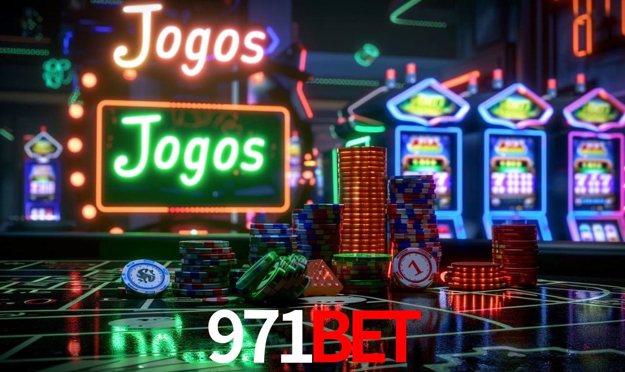 971BET.COM