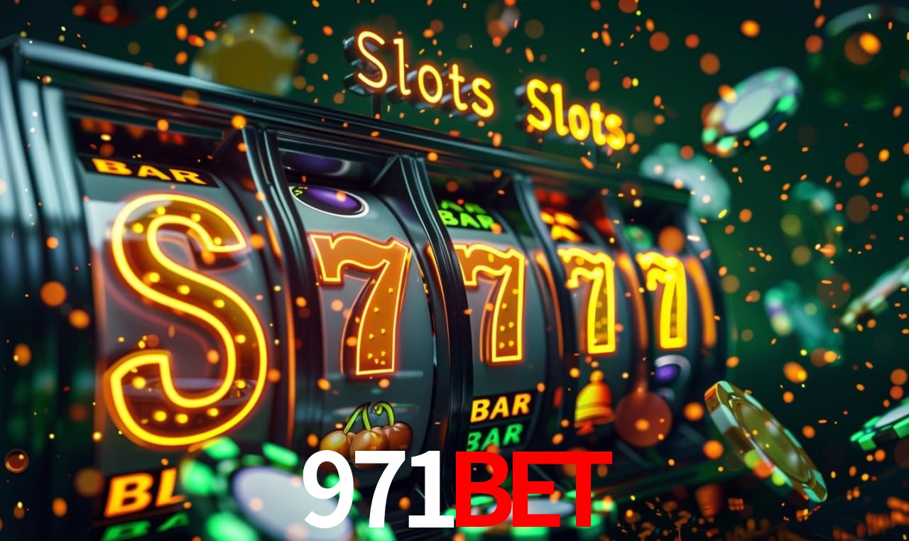 Avaliações dos Jogadores 971BET