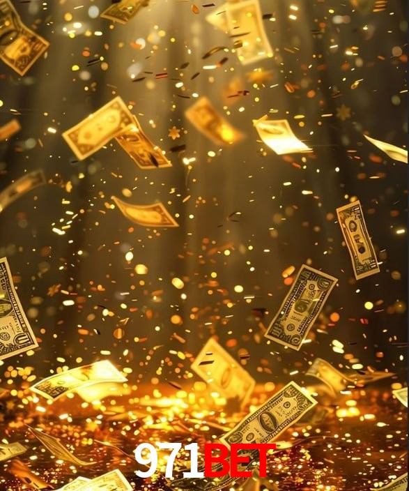 Mesa de Blackjack 971BET