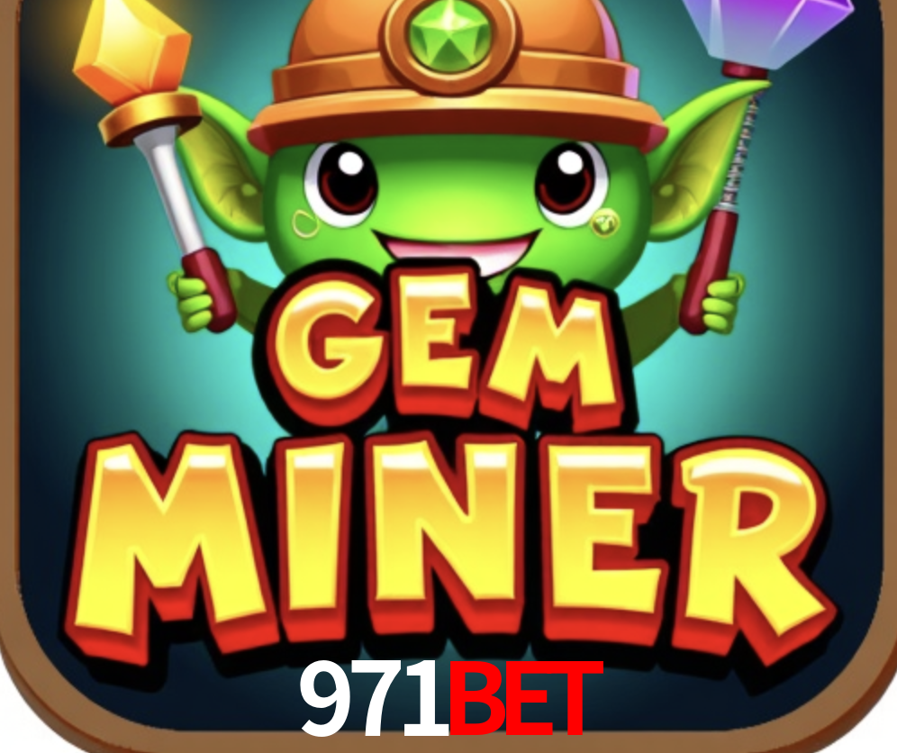 Descubra a Magia dos Jogos de Arcade no 971BET