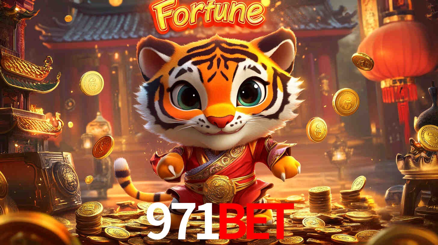 Jogo Aviator 971BET