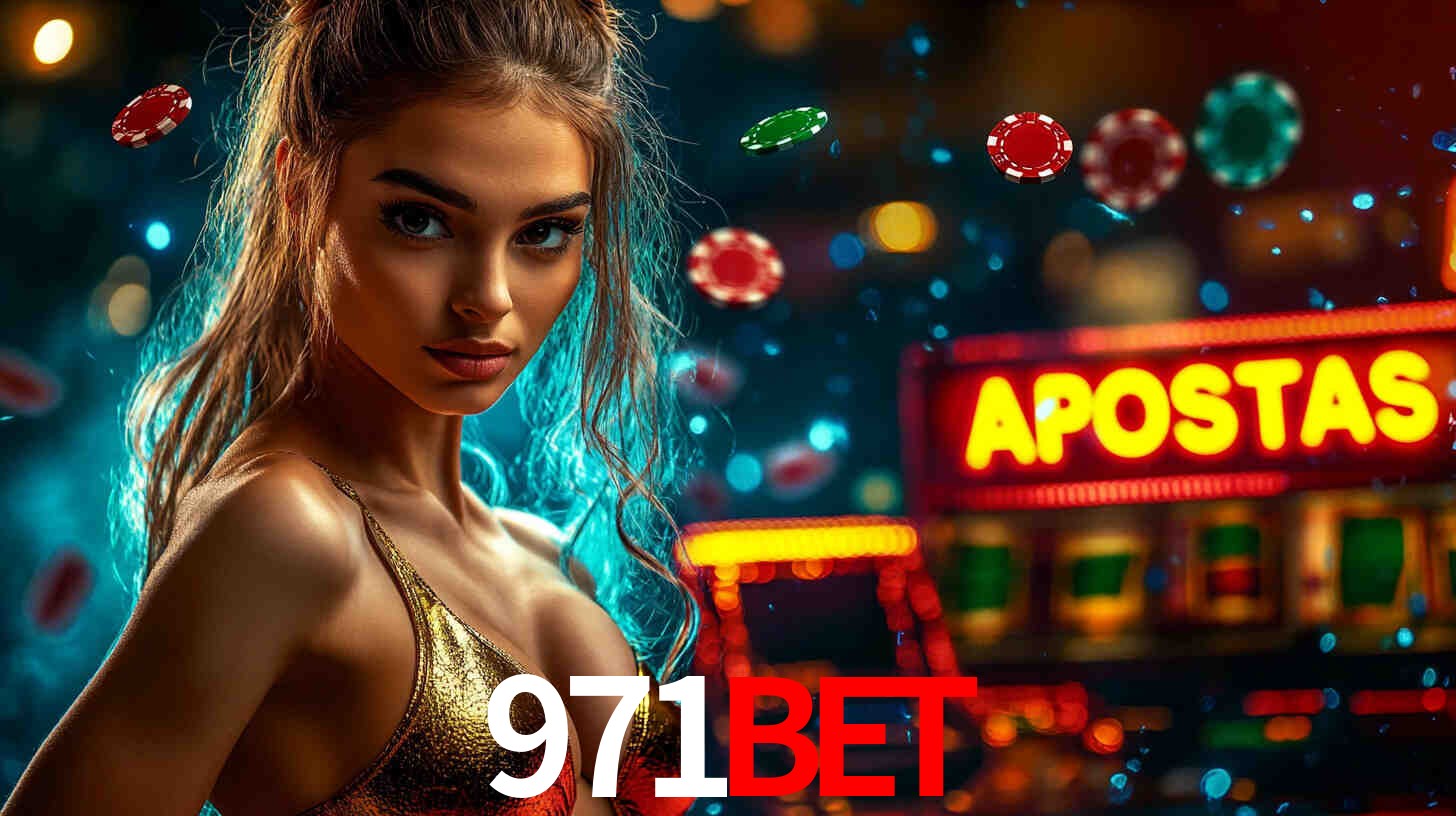 Estratégias Crash Games 971BET