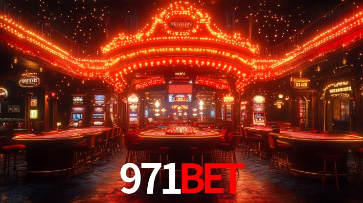 971BET