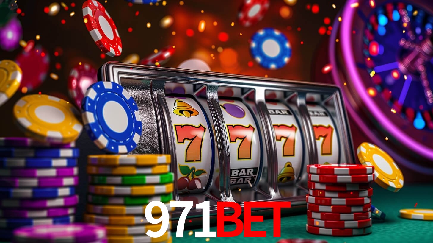 Estratégias Crash Games 971BET