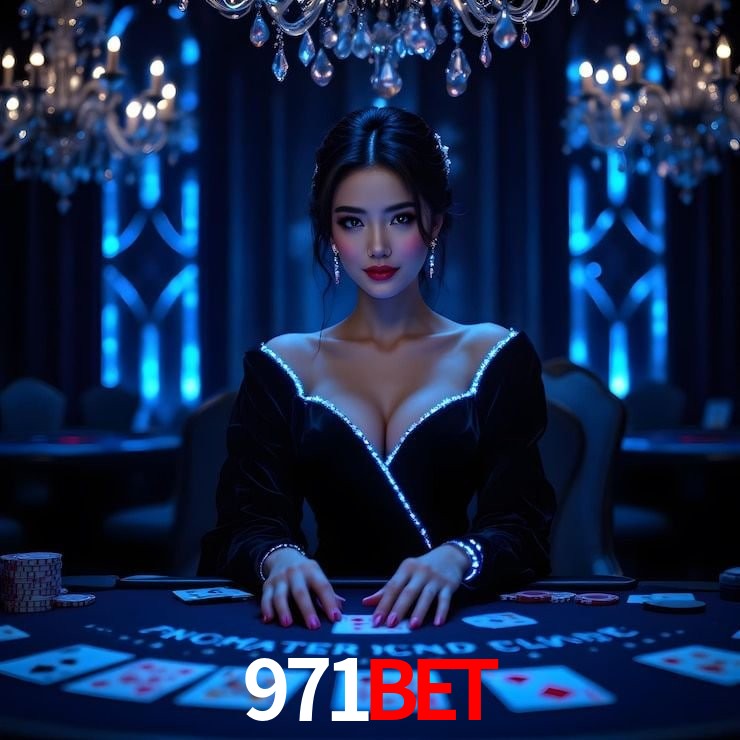 Especiais de Fim de Semana 971BET