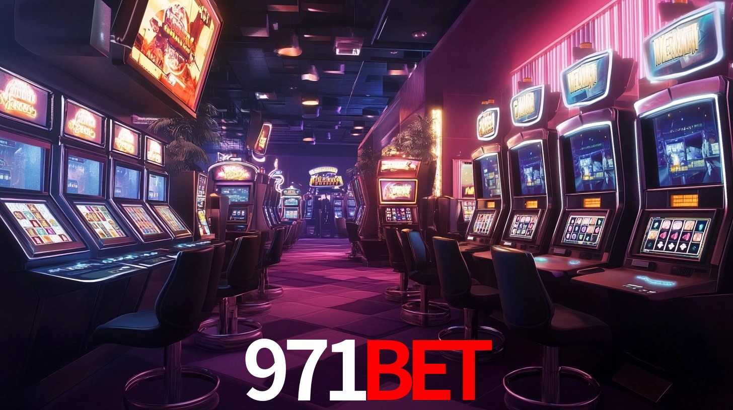 971BET