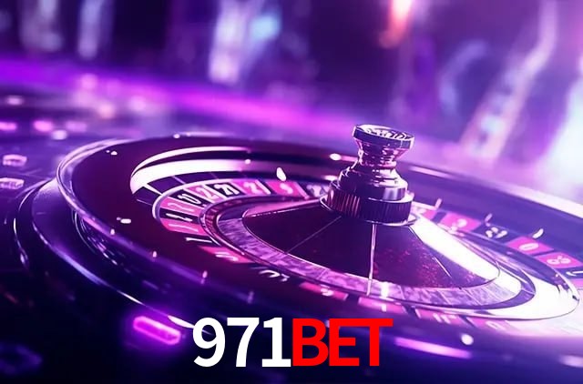 Casino VIP 971BET