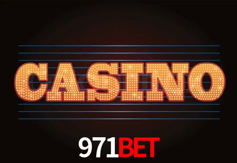 Segurança 2FA 971BET