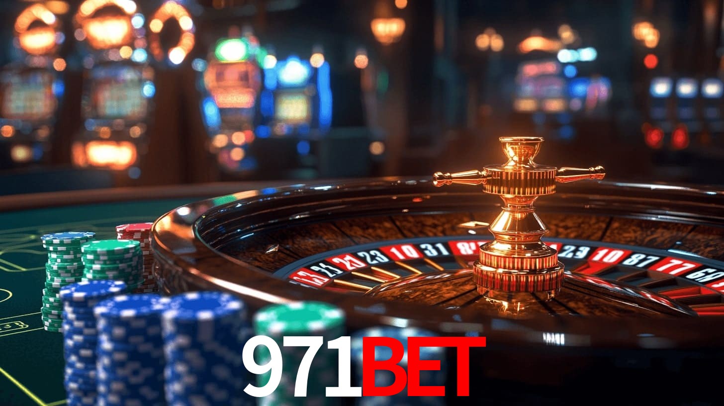 971BET.COM