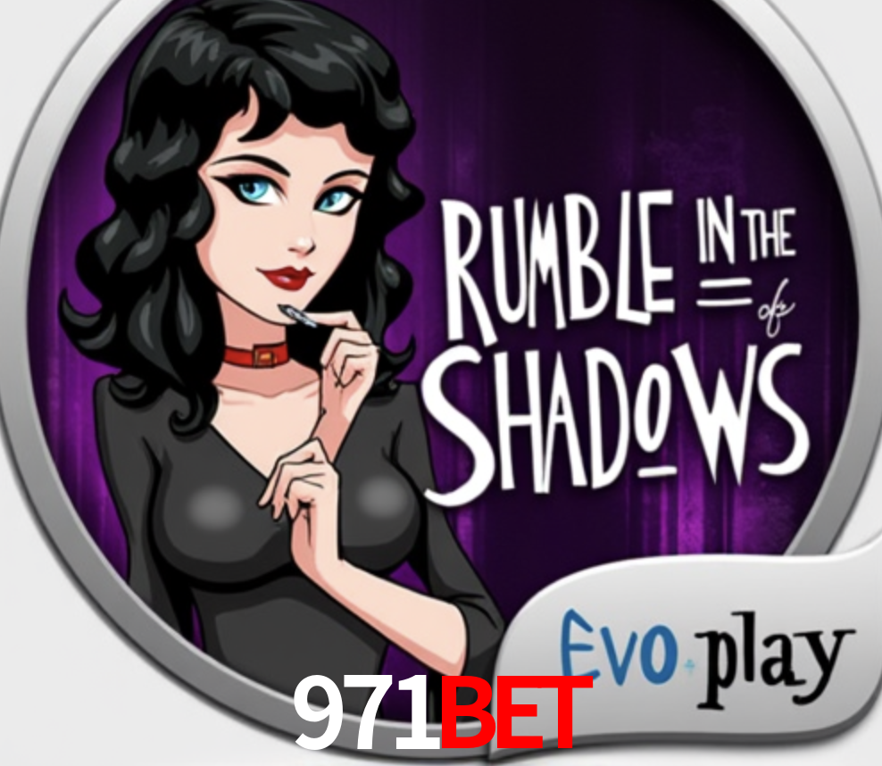 Desvendando o Mundo dos Jogos Virtuais na 971BET