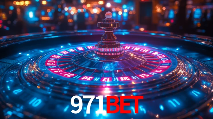 971BET,971BET.COM