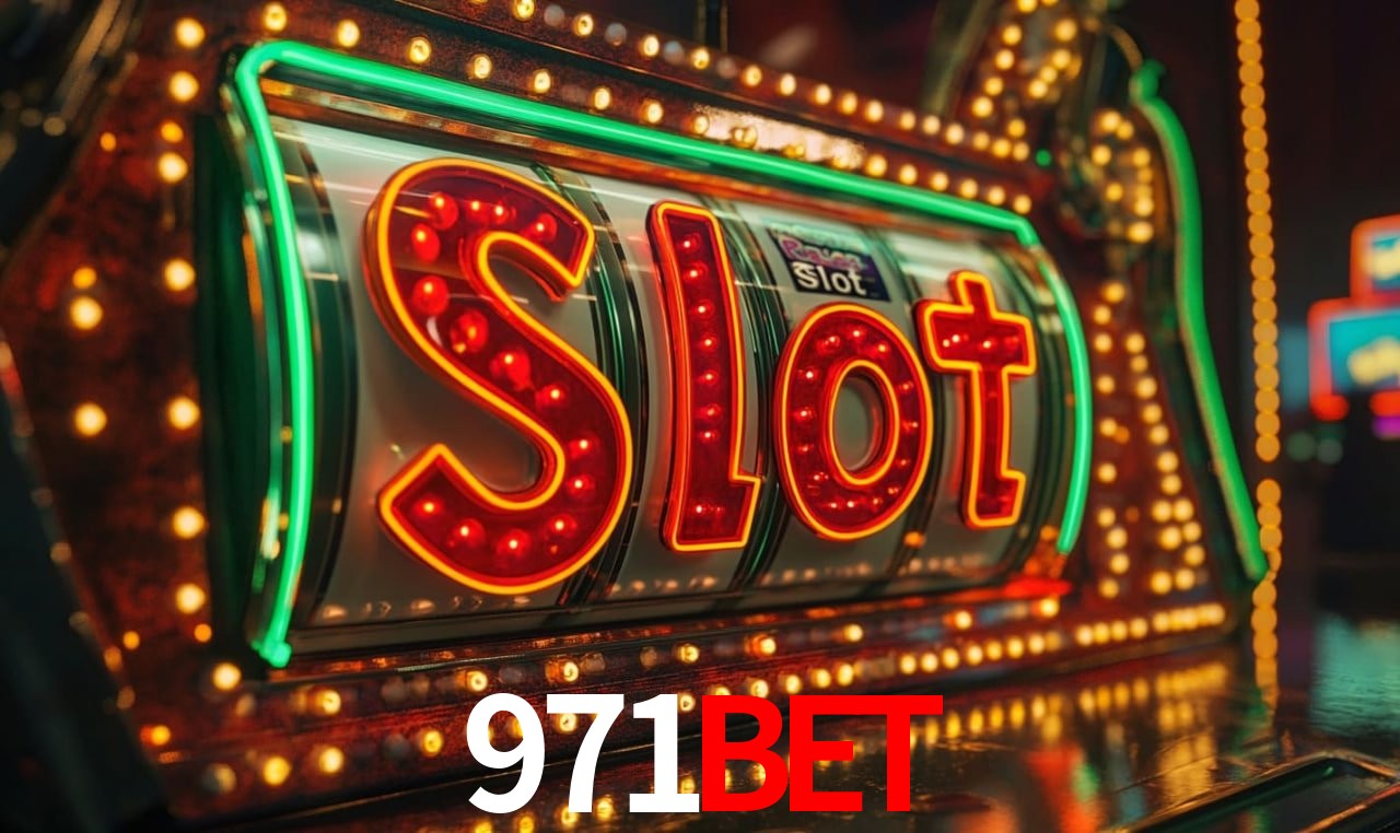 Avaliações dos Jogadores 971BET