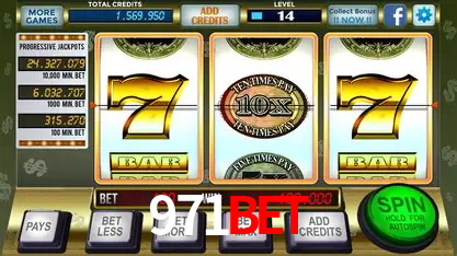 Explorando a Categoria de Eventos em Apostas na 971BET