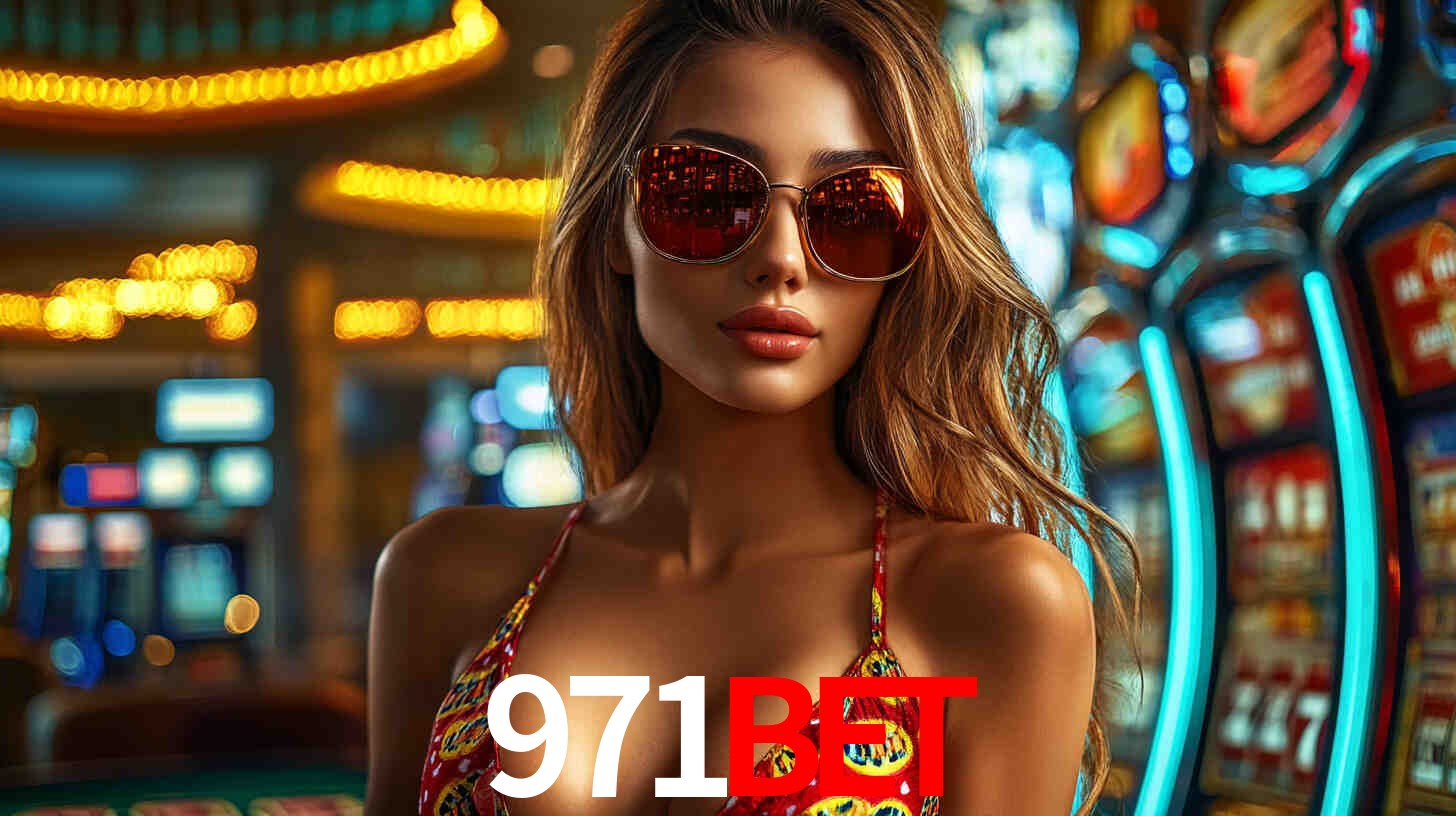 971BET,971BET.COM