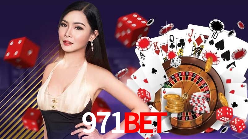 Jogo Aviator 971BET