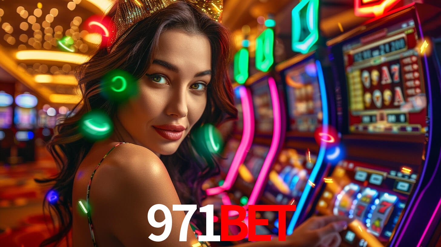 Interface Premium 971BET