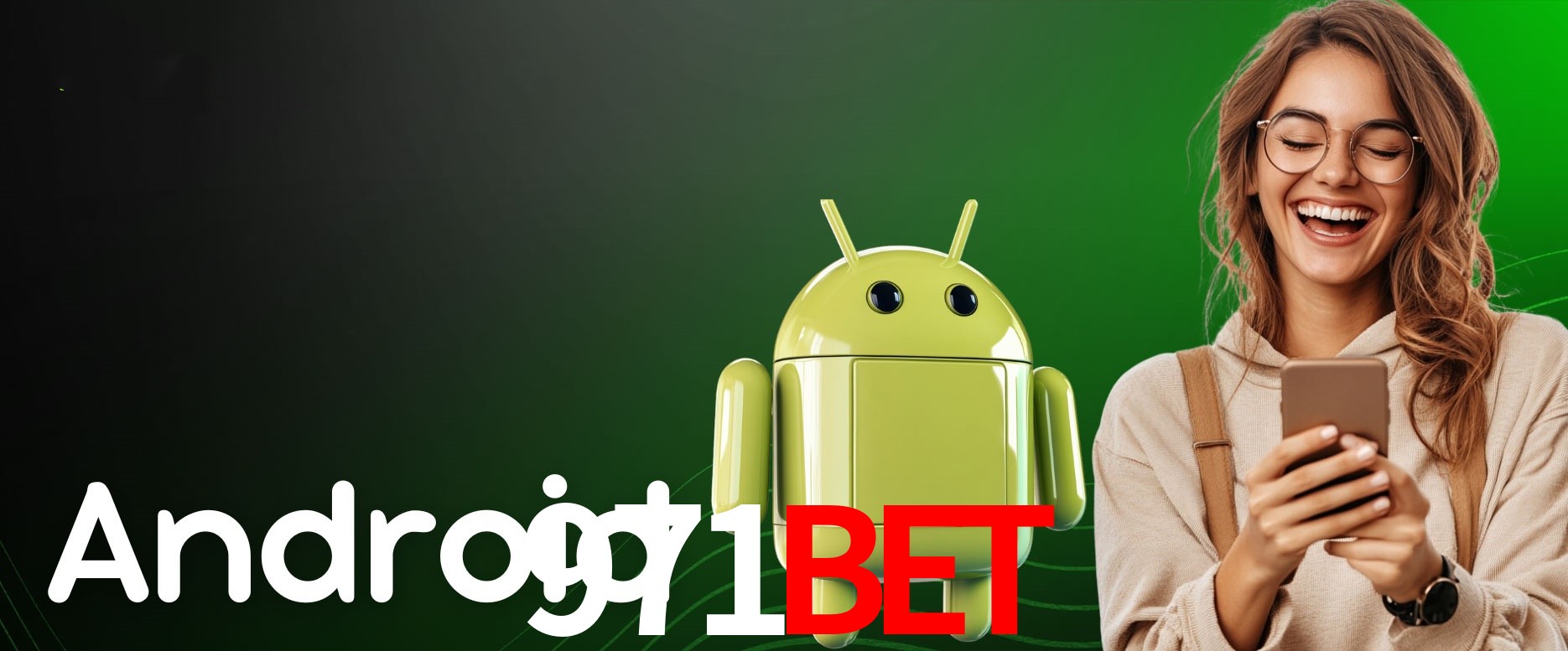 Descubra o Mundo do Cassino Online com 971BET